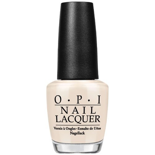 opi collection euro centrale nl E82 my vampire is buff opi collection euro centrale nl E82 my vampire is buff