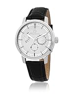 Burgmeister Reloj de cuarzo Woman Baton Rouge 38 mm