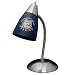 Connecticut Bendable Lamp