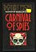 Carnival of Spies (Hardcover)