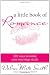 ISBN: 0736921303