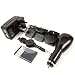 ULTIMATEADDONS Sony Pocket Reader PRS-300 Travel Charging Kit + Battery