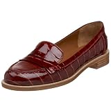 Marc By Marc Jacobs Women's 694262 Penny Loafer