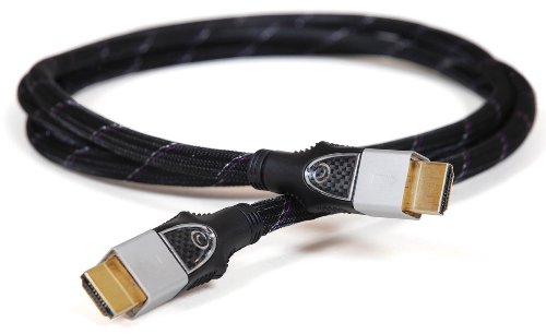 price Torrent, Inc. TSC-HDMI-ADV-8