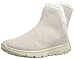 Skechers Performance Women's On-The-Go 400-Blaze Winter Boot