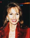 SUSAN LUCCI 20X24 COLOR PHOTO