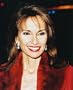 SUSAN LUCCI 20X24 COLOR PHOTO