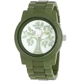 Sprout Womens ST5026MPDG Diamond Accented Eco-