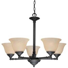 Thomas Lighting - SL8848-63 by Thomas Lighting