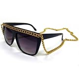Lady Gaga Long Chain Bad Romance Video 8518
