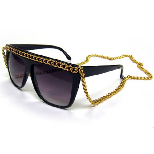 Lil#39; Wayne Sunglasses lil wayne glasses. Lil#39; Wayne Sunglasses