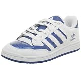 adidas Originals - adidas Originals Men's Centennial Lo Sneaker