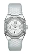 Carrera - Sprint - Lady