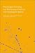 Phonological Encoding and Monitoring in Normal and Pathological Speech