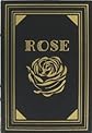 Rose (Signed)