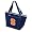 Syracuse Orangemen