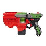 Nerf VORTEX Vigilon