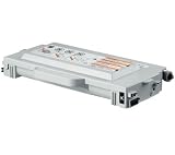 Brother Model TN-04BK Black Laser Toner Cartridge