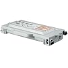 Brother Model TN-04BK Black Laser Toner Cartridge