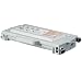 Brother Model TN-04BK Black Laser Toner Cartridge