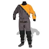 Review Kokatat  / Kokatat SuperNova Paddling Suit
