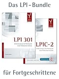 LPIC-2 und LPI 301: Advanced und Senior Level Linux Professional