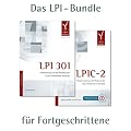 LPIC-2 und LPI 301: Advanced und Senior Level Linux Professional