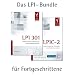 LPIC-2 und LPI 301: Advanced und Senior Level Linux Professional