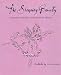 The Sleeping Beauty: A Journey to the Ballet of the Marinsky Theatre