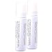 Kitchen & Housewares : Set of 2 Refill Cartridges for the Tornado Wine Bottle Opener