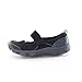 Easy Spirit Women's REALLIFE