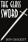 The Glass Sword