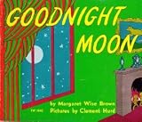 Goodnight Moon