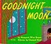 Search : Goodnight Moon