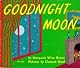 Goodnight Moon