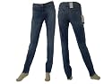 Levi's Jeans: 05703 Demi Girls Curve Skinny visual superstretch
