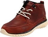 K-Swiss BLADE-LIGHT LAND CRUISER 02722-226-M, Herren, Sneaker, Braun  (sable/orange dust/fossill), EU 41.5  (UK 7,5)