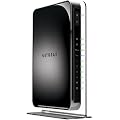 Netgear N900 Wireless Dual Band Gigabit Router