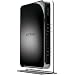 Netgear N900 Wireless Dual Band Gigabit Router