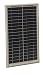New 20 Watt Sungold Solar Panel