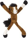 Wild Clingers: Mustang [Toy]