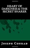 Heart of Darkness &amp; The Secret Sharer