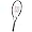 Wilson K-One (122) (4 1/4)