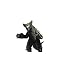 The Best-Selling ULTRAMAN Kaiju on Amazon !