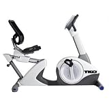 TKO 3R Semi-Recumbent Bike