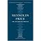 American Short Fiction One