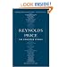 The Collected Stories of Reynolds Price