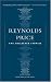 The Collected Stories of Reynolds Price