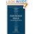 The Collected Stories of Reynolds Price