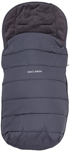 chanceliere poussette maclaren quest